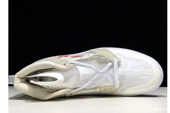 Cheap EP Air P.J.Tucker 1 Jordan 555088-087 Element87 555088-087 xAJ1 0419